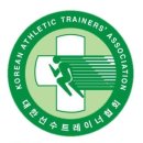 케이든헬스&PT 이미지