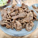 대전밀면 이미지