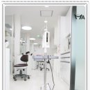 메이트치과의원 이미지