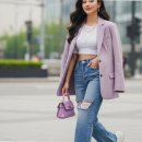 와리 2-11번지 앞 | 2026년, 셀리맥스 일본 메가와리 휩쓸다! K-더마 스킨케어 저력 과시