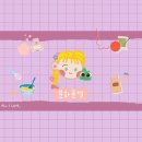 더꽃피우다