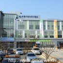 빗물이용시설 이미지