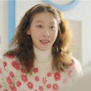 형제플라워 이미지