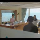 청진경로당 이미지