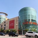 운남체육단지 이미지