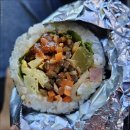 낙원김밥 이미지