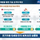 디에스산업 이미지