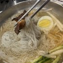 UR(전주시)-[아중로]-하-9 | 맛집 전주에서 기억남던 한상바오 와갈비 아중점 만족^^