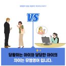 뮤엠영어검암푸르지오NEST