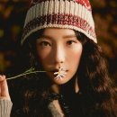 오로라PC방 이미지