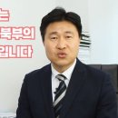 덕정의원 이미지