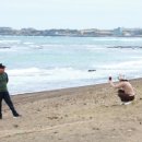 박현규농장 | 제주도 가족여행 기사포함 단독 미니버스 노쇼핑투어로 다녀요