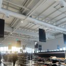 11500-15-13-02 | 2026쿠에른바자 사전예약 2025 쿠에른바자 후기 및 꿀팁