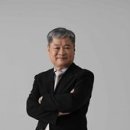 제일내과병원 중앙일보