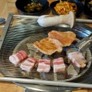 맛있으면돼지 - 강릉시 | 맛있으면돼지