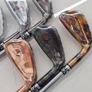 피니쉬골프 이미지