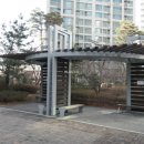 파크리오공인중개사사무소 이미지