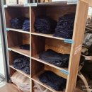 아놀드홍 휘트니스 부산감만점 이미지