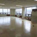 KT동해빌딩 이미지