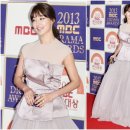 한지혜 카카오 검색결과