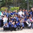 국가대표 화랑태권도 이미지