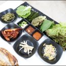 란이식당 이미지