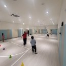 음악줄넘기 이미지