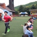 윈네트웍스 이미지