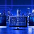 행복한 돈 이미지