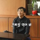 태화루 - 전주시 덕진구 쪽구름로 37 | 태화루