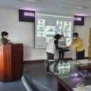 건강드림 이미지