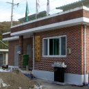 비석 경로당 이미지