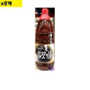 바른식품 쇼핑하우