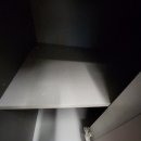 드림인력 - 군산시 대학로 11 | 대구 동구 입주청소 동대구역센텀화성파크드림 작업후기 놓치기 쉬운 부분까지
