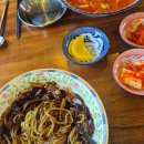 광산구-092 다이닝코드