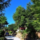 금동산야 이미지