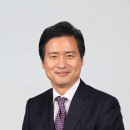 강*범