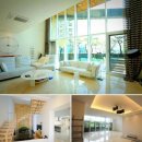 제니의 집 이미지