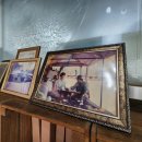 연기식당 이미지