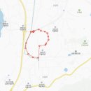 [국도43] 아산시 소동리 이미지