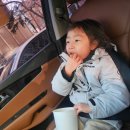 팝콘헤어샵 이미지