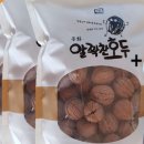 법인월넛팜
