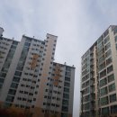 주방후드교체 강화군 중앙로 세광아파트 슬라이드로 교체 했어요.