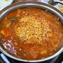 오정2호 주차장 다이닝코드