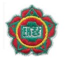 태장인력