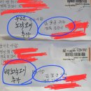 김효균 이미지
