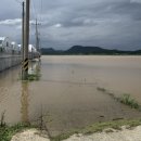 곡성-224 이미지