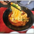 권선3지구현대 (아) | 서수원맛집 와룡각 방문기 삼선짱뽕·삼선간짜장·군만두까지 제대로 먹고 온 후기