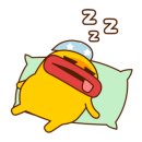 별내동(신안인스빌@) 이미지