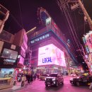 플러스씨어터 이미지